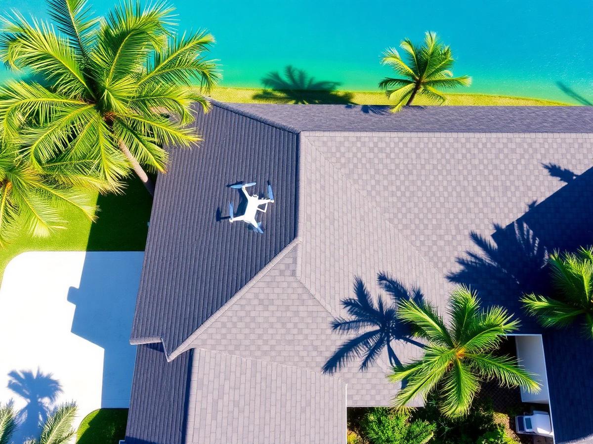 Premium Shingle · Brandon