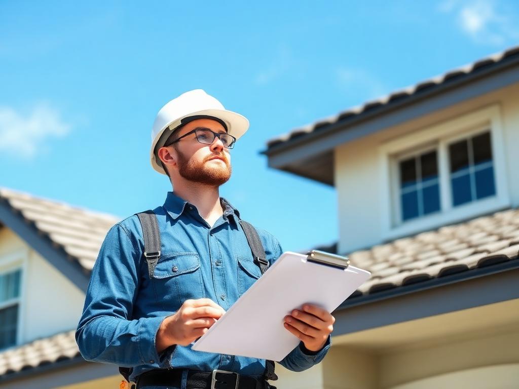 Free Estimate
